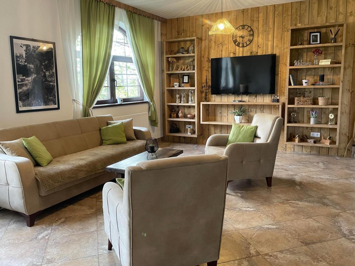 Casa Mesterului Sohodol  Buitenkant foto